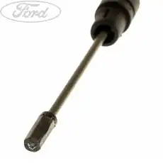 Трос ручного тормоза FORD 5032100