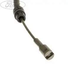 Трос ручного тормоза FORD 5032100