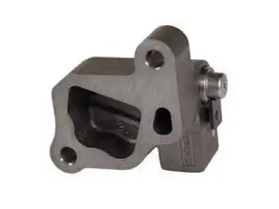 AT4Z6L266A ДЕТАЛЬ FORD