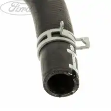4510726, ШЛАНГ FORD