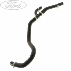 4510726, ШЛАНГ FORD