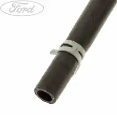 4510726, ШЛАНГ FORD
