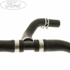 4510726, ШЛАНГ FORD