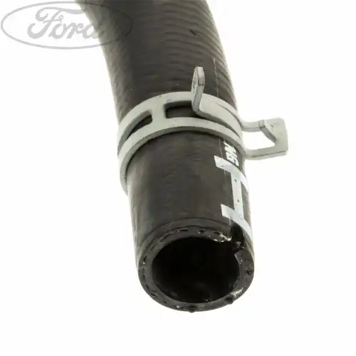 4510726, ШЛАНГ FORD