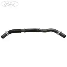  ШЛАНГ 1487291 FORD