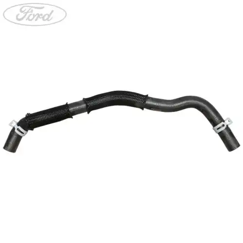  ШЛАНГ 1487291 FORD