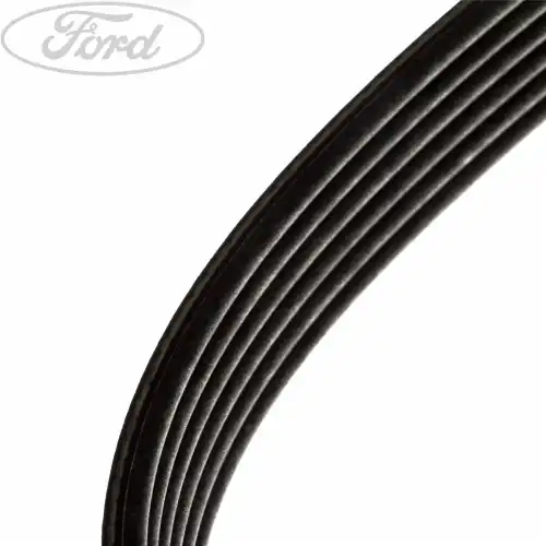 FORD 1809955