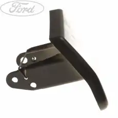 Крышка омывателя 1711147 FORD