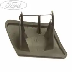 Крышка омывателя 1711147 FORD