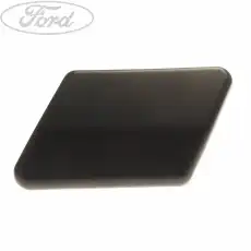 Крышка омывателя 1711147 FORD