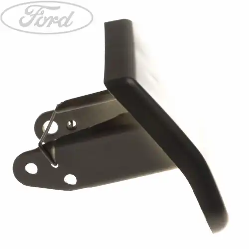 Крышка омывателя 1711147 FORD