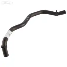 Шланг ГУР FORD 1132745