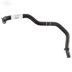 Шланг ГУР FORD 1132745