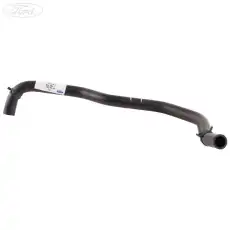 Шланг ГУР FORD 1132745