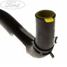 Шланг ГУР FORD 1132745