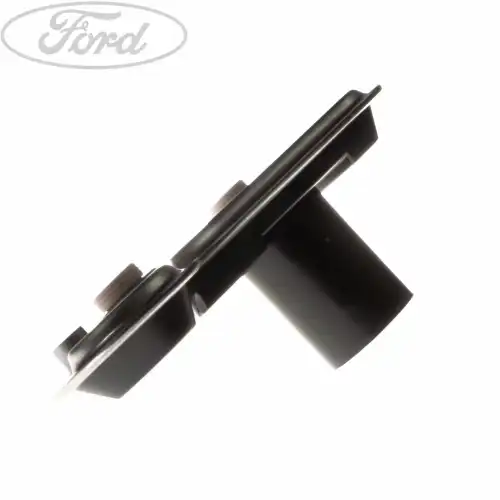 Фильтр масляный FORD 4334485