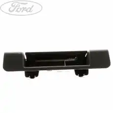Ручка двери FORD 4877622