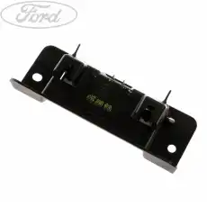 Ручка двери FORD 4877622