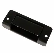 Ручка двери FORD 4877622