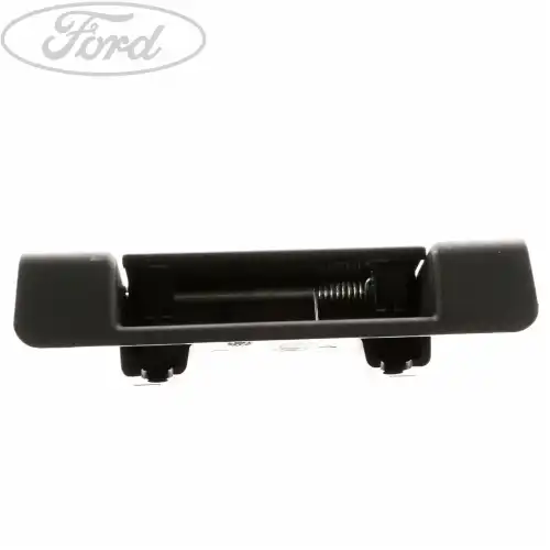 Ручка двери FORD 4877622