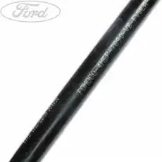  ШЛАНГ РАДИАТОРА АКПП (ВЕРХНИЙ) 1478158 FORD