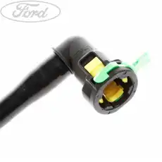  ШЛАНГ РАДИАТОРА АКПП (ВЕРХНИЙ) 1478158 FORD