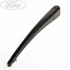 Рычаг стеклоочистителя 1578409 FORD