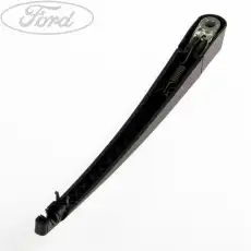 Рычаг стеклоочистителя 1578409 FORD