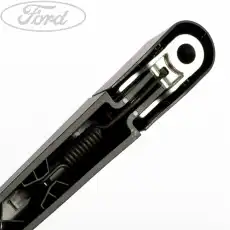 Рычаг стеклоочистителя 1578409 FORD