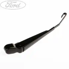 Рычаг стеклоочистителя 4684243 FORD