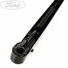Рычаг стеклоочистителя 4684243 FORD