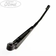 Рычаг стеклоочистителя 4684243 FORD