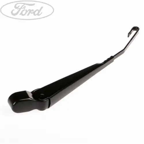 Рычаг стеклоочистителя 4684243 FORD