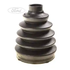 КОМПЛЕКТ - 1697376 FORD