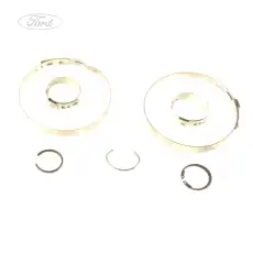 КОМПЛЕКТ - 1697376 FORD