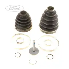 КОМПЛЕКТ - 1697376 FORD