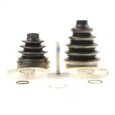 КОМПЛЕКТ - 1697376 FORD