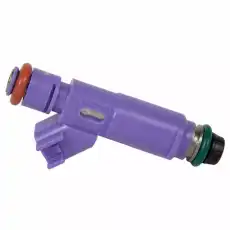 Топливная форсунка FORD 9L3Z-9F593-E