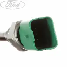 ДАТЧИК УРОВНЯ МАСЛА, 2.2-3.2 DURATORQ TC 1477409 FORD