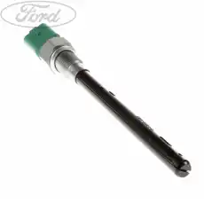 ДАТЧИК УРОВНЯ МАСЛА, 2.2-3.2 DURATORQ TC 1477409 FORD