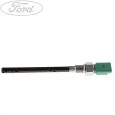 ДАТЧИК УРОВНЯ МАСЛА, 2.2-3.2 DURATORQ TC 1477409 FORD