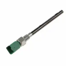 ДАТЧИК УРОВНЯ МАСЛА, 2.2-3.2 DURATORQ TC 1477409 FORD