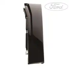 1727749 Молдинг (Ford)