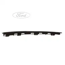 1727749 Молдинг (Ford)