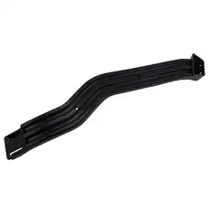 BRACKET 7T4Z-17C973-A FORD