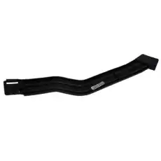 BRACKET 7T4Z-17C973-A FORD