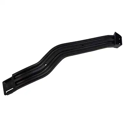 BRACKET 7T4Z-17C973-A FORD