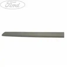 1499679 Молдинг заднего крыла FORD