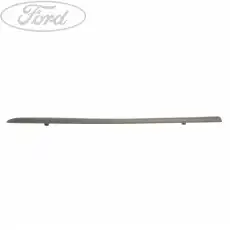 1499679 Молдинг заднего крыла FORD
