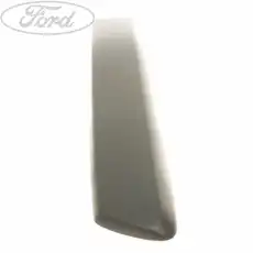 1499679 Молдинг заднего крыла FORD